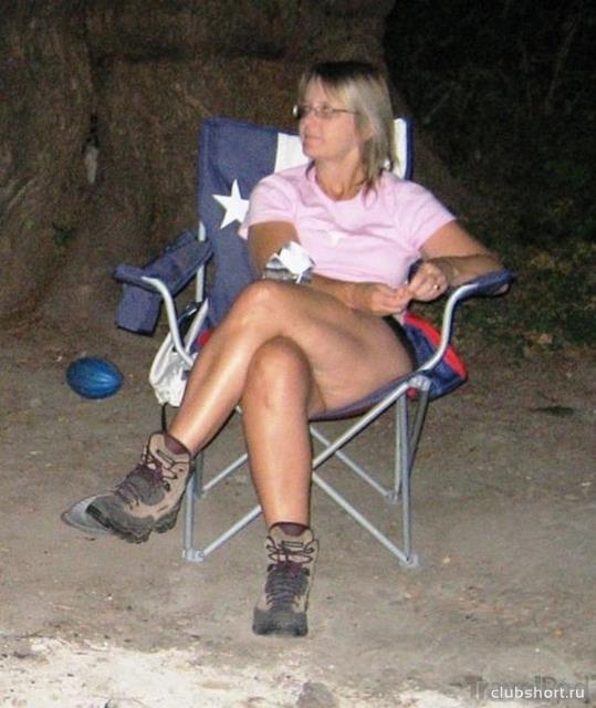 32425_do-i-have-a-hot-wife-or-what-buchanan-dam.jpg